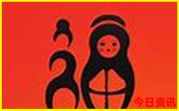重庆市中心旅游景点
