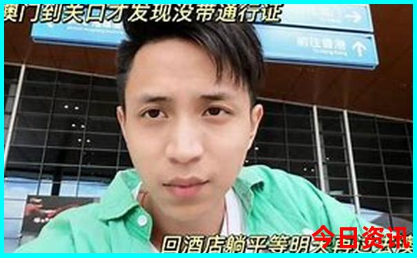 吉林著名景点有哪些