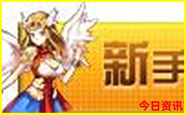 8月去哪里旅游比较凉爽