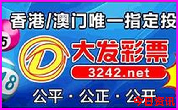 云南好吃好玩的地方排行榜