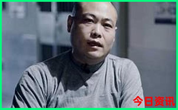 避暑有什么:地方好
