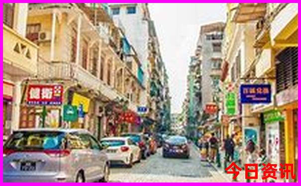西青必去的三个景点