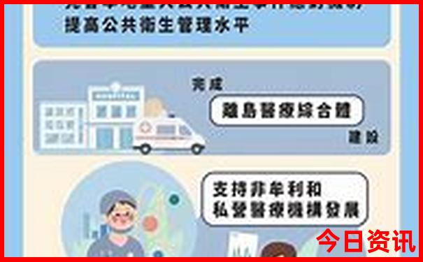 暑假去哪里凉快点好玩