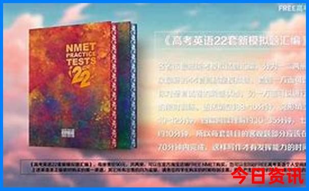武汉到云南自驾游最佳路线怎么走