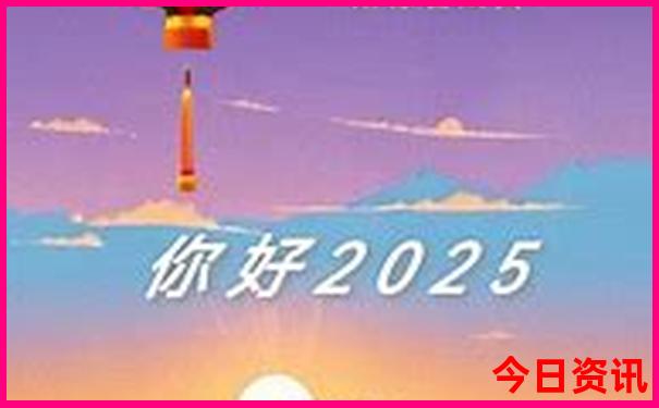 鹰潭自驾游去哪里好玩