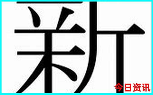 北京大运河一日游最佳路线图