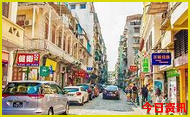 灵山风景区旅游攻略