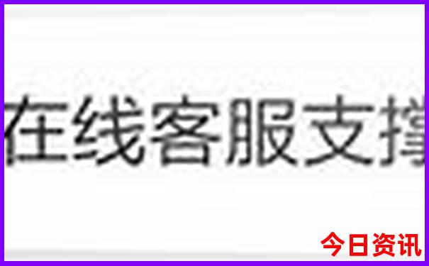 罗马景点排行榜前十名
