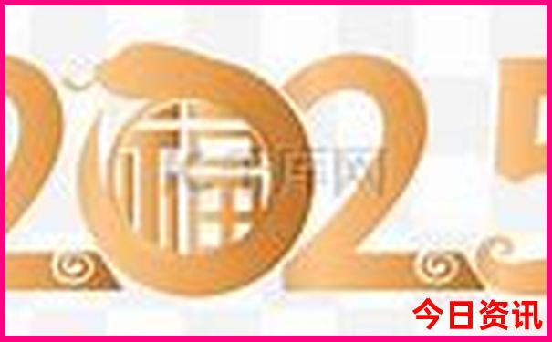 半马苏河最出名的三个景点