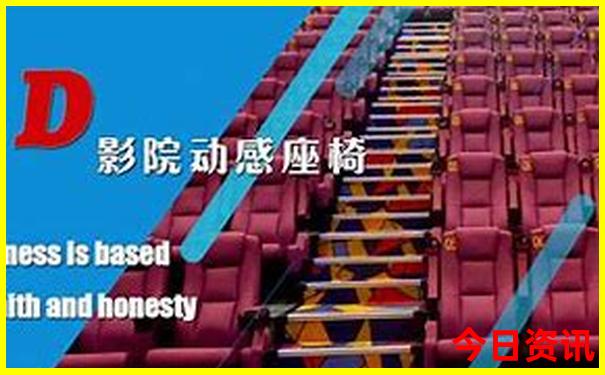 冬天适合去哪旅游
